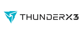 ThunderX3